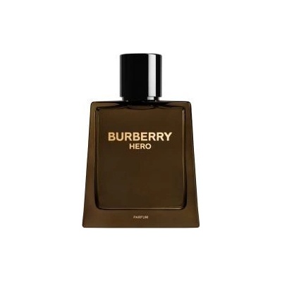 Burberry Hero parfém pánský 100 ml