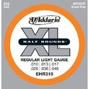 D'ADDARIO EHR310