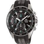 Casio EFV-550P-1AVUEF Часовници