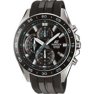 Casio EFV-550P-1AVUEF Часовници