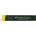 Faber-Castell Графитен молив FABER-CASTELL SP HB 0, 35 mm 120300 (120300)