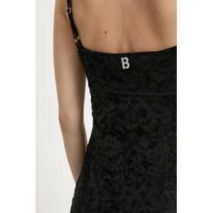 Blugirl Blumarine Рокля (RA5200.J4895)