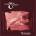 Siouxsie & The Banshees - Tinderbox (Remastered) (LP) (0602557128635)