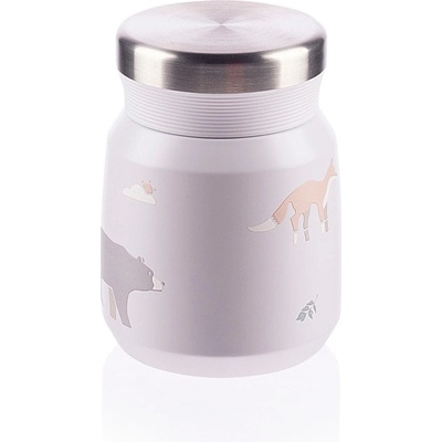 Zopa Termoska na jídlo Mountains 300 ml