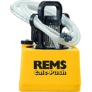 REMS Calc-Push 115900