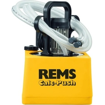 REMS Calc-Push 115900