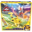 Zberateľské karty Pokémon TCG Battle Academy 2022