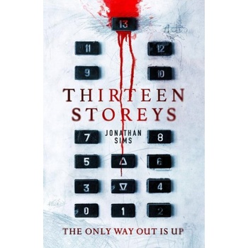 Thirteen Storeys
