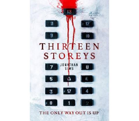 Thirteen Storeys