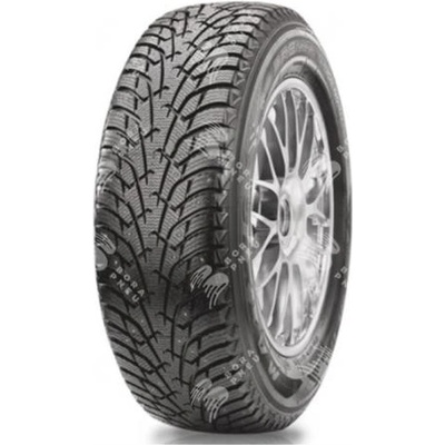 Maxxis Premitra Ice Nord NP5 225/55 R17 101T