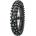 Mitas XT-754 Super Light 120/90-18 65M