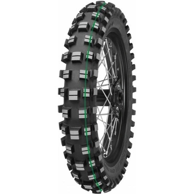 Mitas XT-754 Super Light 120/90-18 65M