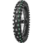 Mitas XT-754 Super Light 120/90-18 65M Мотоциклетни гуми