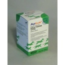 Vitamíny a doplnky stravy pre psov Orion Pharma Aptus Multidog senior 100 tbl