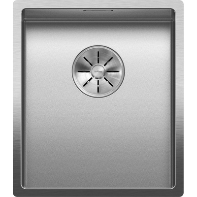 Blanco CLARON 340-IF DX
