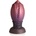 Creature Cocks Dragon Hatch Silicone Egg Large