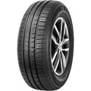 Tracmax X-Privilo TX2 165/60 R14 75H