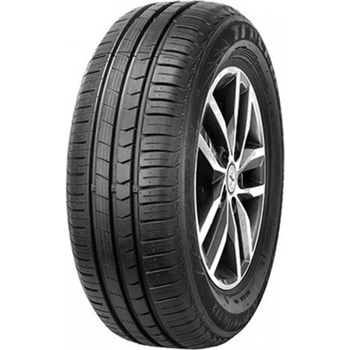 Tracmax X-Privilo TX2 165/60 R14 75H