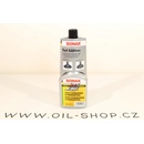Sonax Čistič vstřikování a karburátorů 250ml