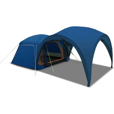 Trimm Macao (3124007870/52053)