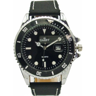 Garet 11976432