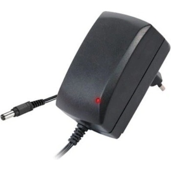 Fomei napájecí zdroj spínaný 3-12V/2,25A