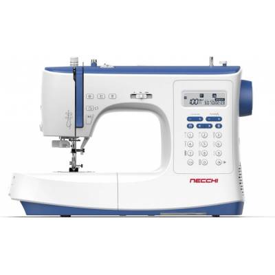 Necchi NC-103D
