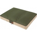 Obdĺžnikový matrac M