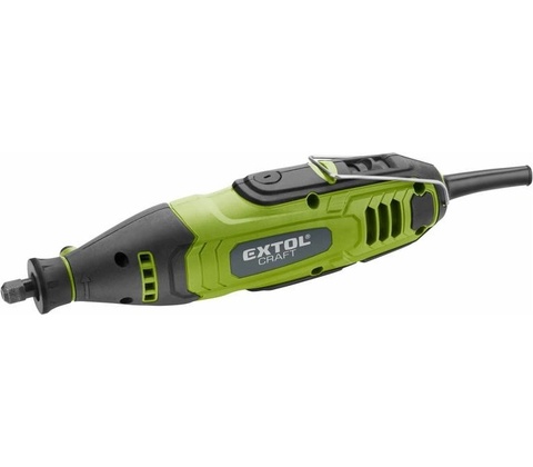 Extol Craft 404112