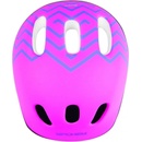 Spokey Strapy 1