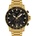 Tissot T125.617.33.051.01