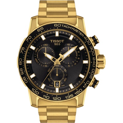 Tissot T125.617.33.051.01