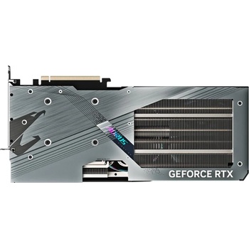 GIGABYTE GeForce RTX 4070 Ti AORUS ELITE 12GB GDDR6X (GV-N407TAORUS E-12GD)