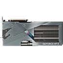 Видео карти GIGABYTE GeForce RTX 4070 Ti AORUS ELITE 12GB GDDR6X (GV-N407TAORUS E-12GD)