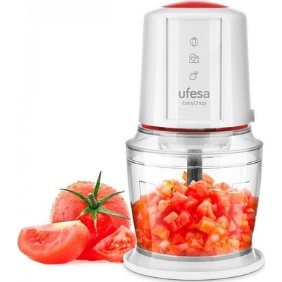 UFESA Easy Chop