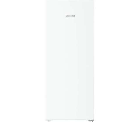 LIEBHERR Rf 4600