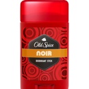 Old Spice Noir deostick 50 ml