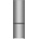 Gorenje RK4181PS4