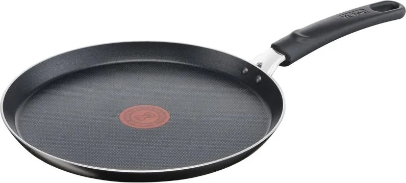 Tefal Simple Cook 25 cm (B5561053)