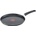 Tefal Simple Cook 25 cm (B5561053)