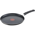 Tefal Simple Cook 25 cm (B5561053)