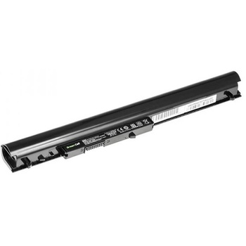 Image 1 of Green Cell HP 2200 mAh (HP80) (GC-33911)