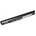 Green Cell HP 2200 mAh (HP80) (GC-33911)