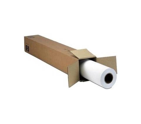 HP CH027A