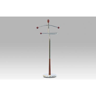 Němý sluha 82646 BR – Hledejceny.cz