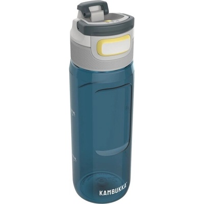 Elton Wild Storm Kambukka 11-03029 0,75l