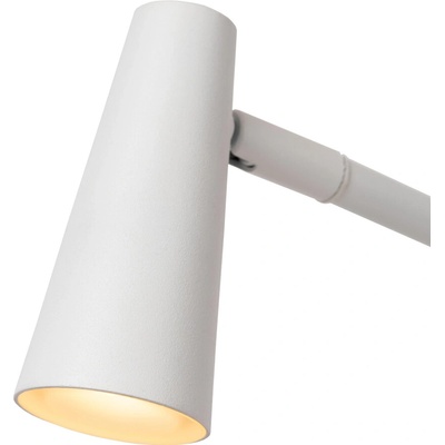 Lucide 36720/03/31