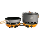 Image 1 of Jetboil Genesis Basecamp System (GNSY-EU)