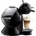 Krups KP2100 Nescafé Dolce Gusto Melody 2