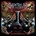 Imperium - Exodus Unknown CD